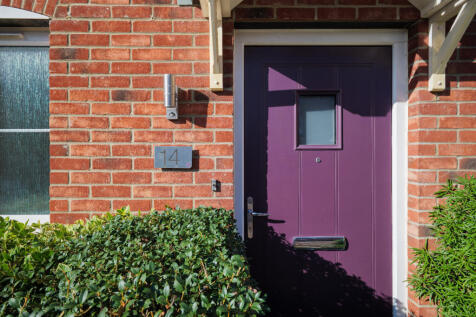 Property Image 14