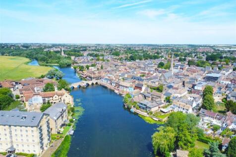 DJI_0664.JPG