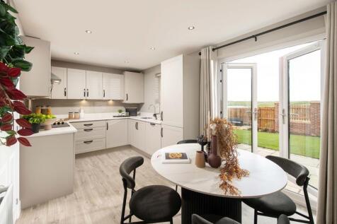 1_byw_affinity_waverley_moresby_3bed_lowres.jpg