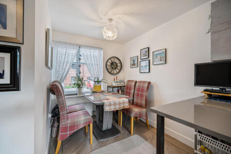 1373864-14-690342...