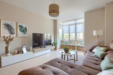 Lounge 1 - 1