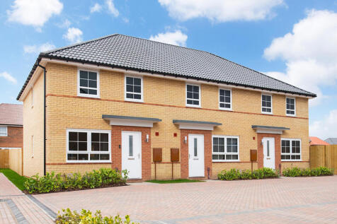 primary property image