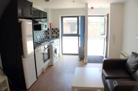 3 Kiln Court 2017 3.jpg