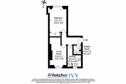 floorplan_-_54700...