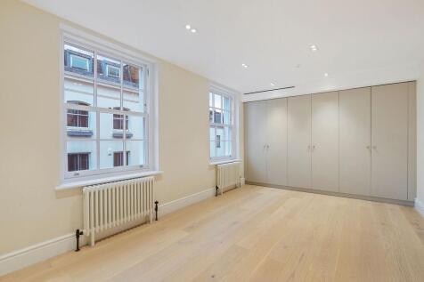 OldChurchStreet46-8.jpg