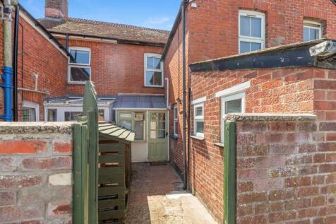 Property Image 19