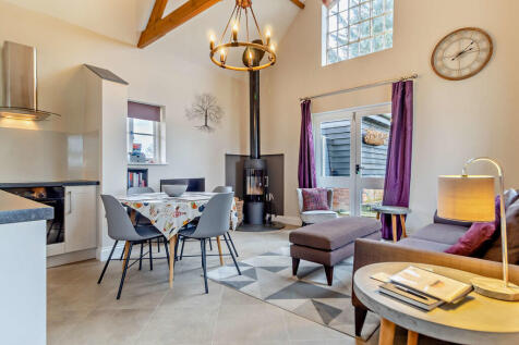 8637609-interior3...