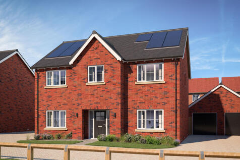 primary property image