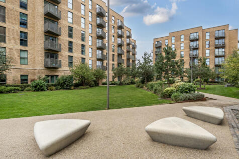 1358514-20-68d6b7...