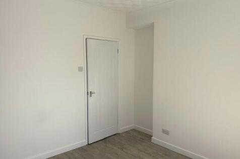 GetAttachmentThumbna