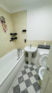 PHOTO-2025-12-15-11-28-51 2 T202512171524.jpg