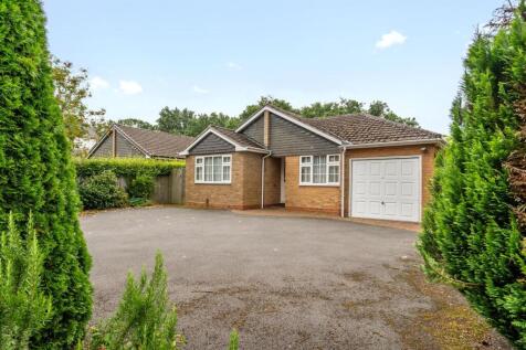 81 Mill Lane_22.jpg