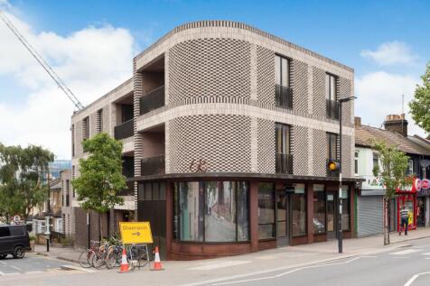 NO DEPOSIT OPTION AVAILABLE. This two-bedroom loft style apartment offers sleek, stylish and contemporary living with stunning exposed concrete features throughout. The apartment offers spacious accom