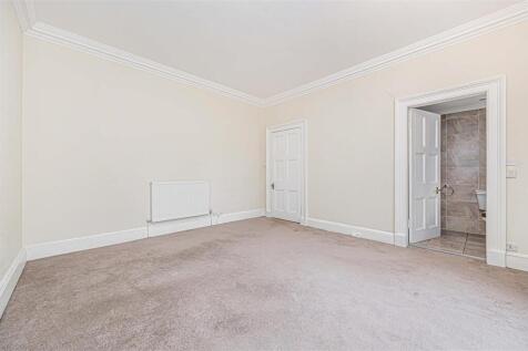 untitled (19 of 1).JPG