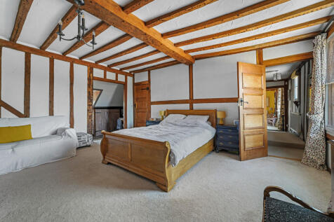 PT-FC(COL)-Doverc...