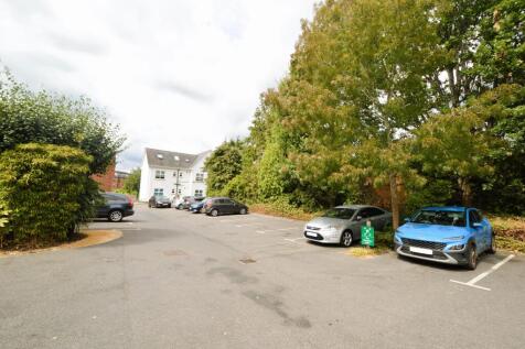 Car Parking