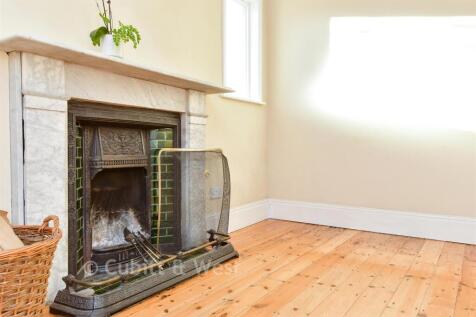 Internal Lifestyle Photograph