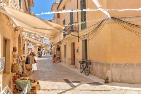 Pollenca 1
