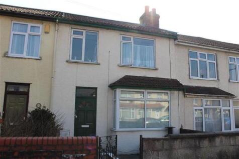 Well-presented two-bedroom maisonette available to rent in a highly convenient location on Filton Avenue. Offering spacious accommodation across two floors, this property is perfectly suited to profes