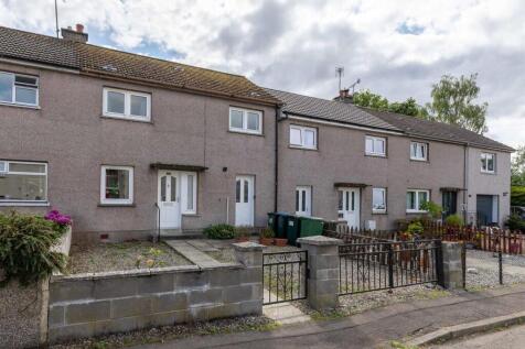19, Green Road Balbeggie-3.jpg