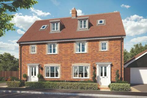 primary property image