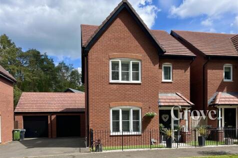 Castle Drive Cookley 2.jpg