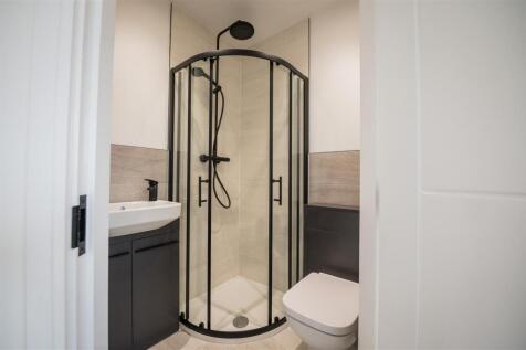 Property-Perspective-Stoneley-Road-Crewe-040725-32