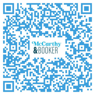 qr-code - 2026-07-21T160346.073.png