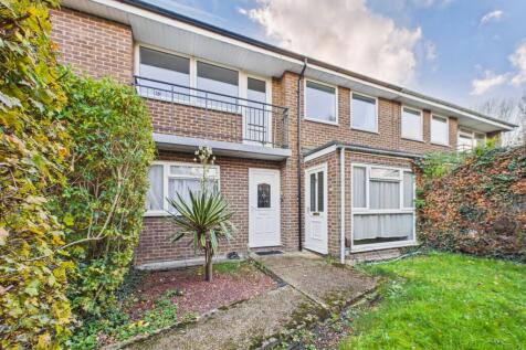 Sold Property Image