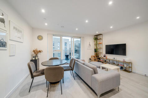 1388375-8-69383a8...