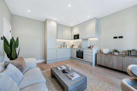Flat 4 - 7 Woodgrange Avenue-4.jpg
