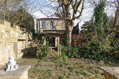 Property Image 61