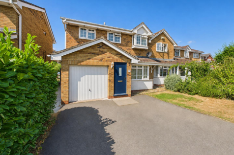 Sold Property Image
