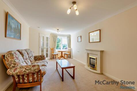 8699025-interior03-800.jpg