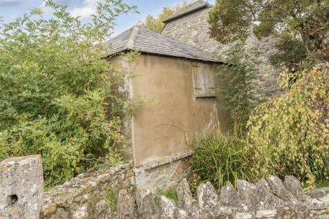 Outbuilding