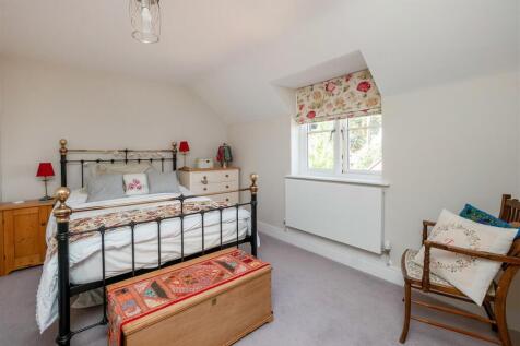 Regent House -1789-21.jpg