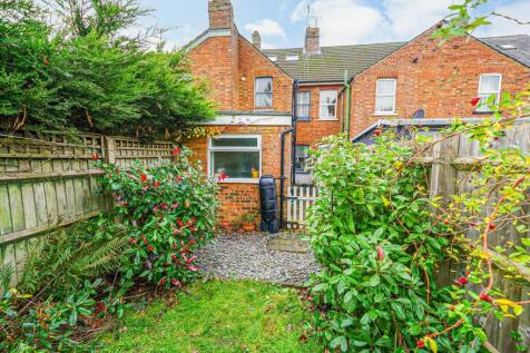 Property Image 19
