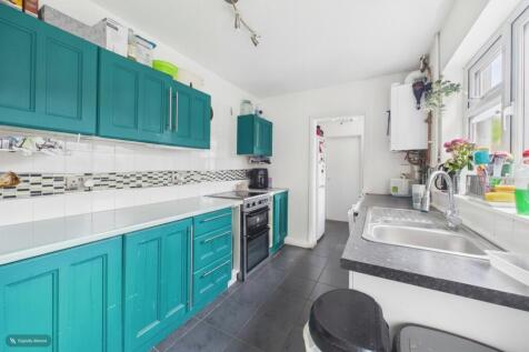Picture 2