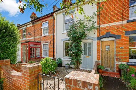 Property Image 23