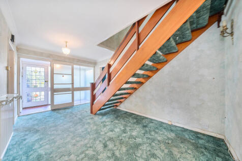 1344647-13-68aef0...