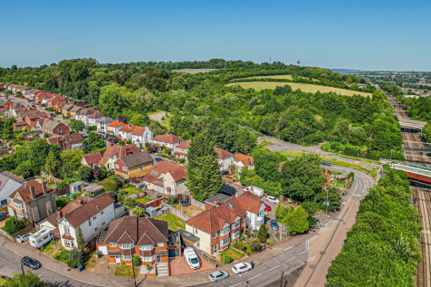 DJI_20260625101017_0017_D-1.png