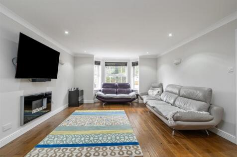 6 Wilford Grove_27.jpg