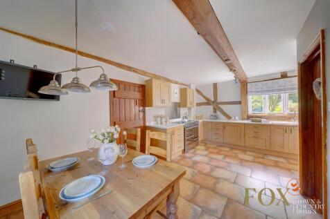 Laugherne Brook Barn (52).jpg