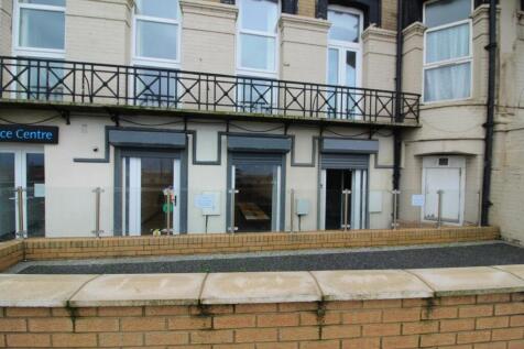 Office for sale in redcar
