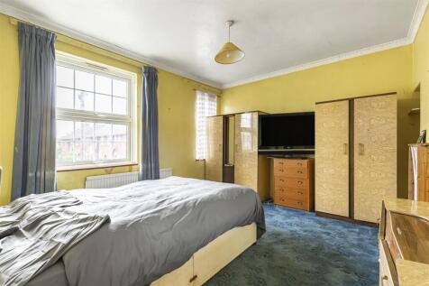 James_anderson-116_huntingfield_road-sw15__7_.JPG
