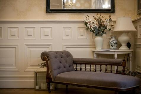 250306 - Middle Grange, Ravensden - 46.jpg