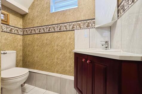 2c97e205--4454-981F-30F6B2E65464-25779-000010E6DB6