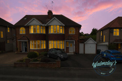 Direct frontage dusk edit
