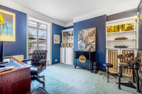 29 London Road (Spalding)-19