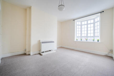 1334370-1-6890cac...